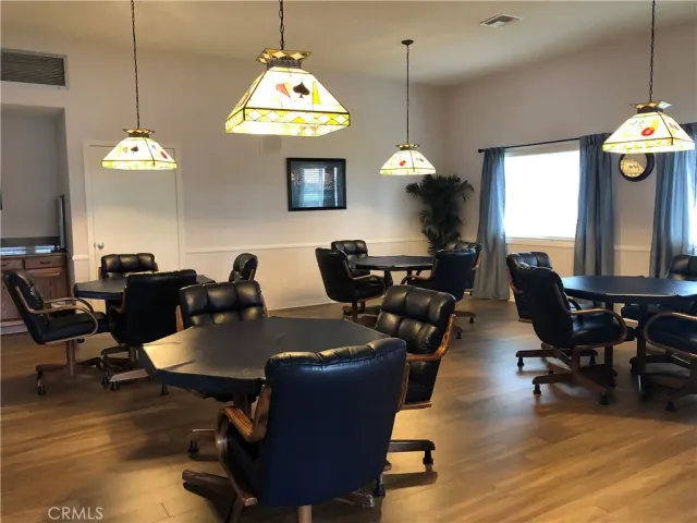 $279,000 | 3800 Bradford Street, Unit 93, La Verne, CA 91750