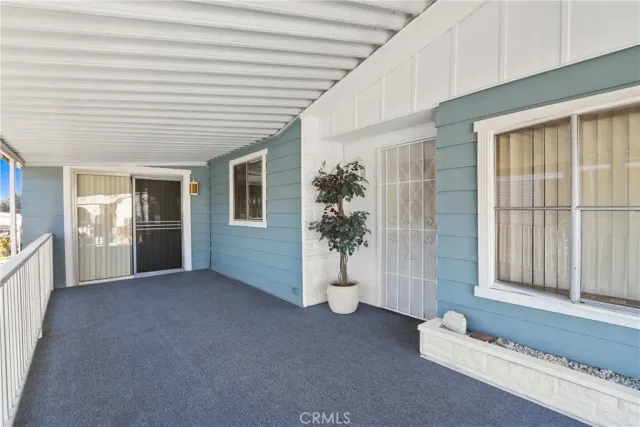 $279,000 | 3800 Bradford Street, Unit 93, La Verne, CA 91750