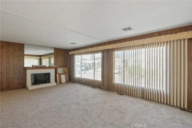 $279,000 | 3800 Bradford Street, Unit 93, La Verne, CA 91750