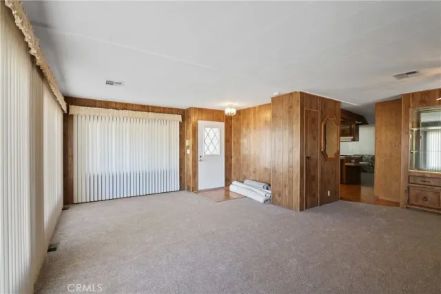 $279,000 | 3800 Bradford Street, Unit 93, La Verne, CA 91750