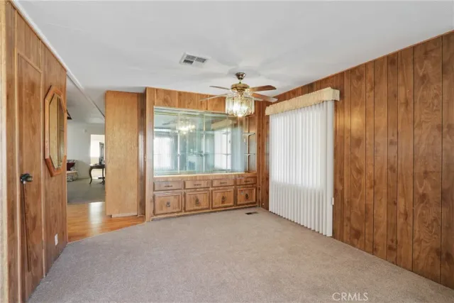 $279,000 | 3800 Bradford Street, Unit 93, La Verne, CA 91750