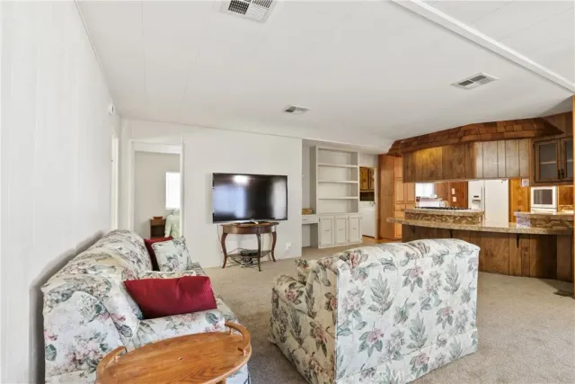 $279,000 | 3800 Bradford Street, Unit 93, La Verne, CA 91750