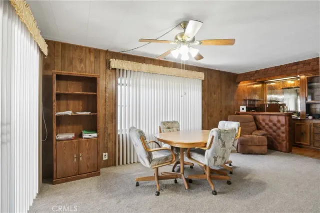 a view of washer and dryer