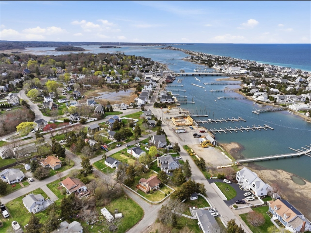 6 Shipyard Road Marshfield, MA 02050 - Photo 24 of 29