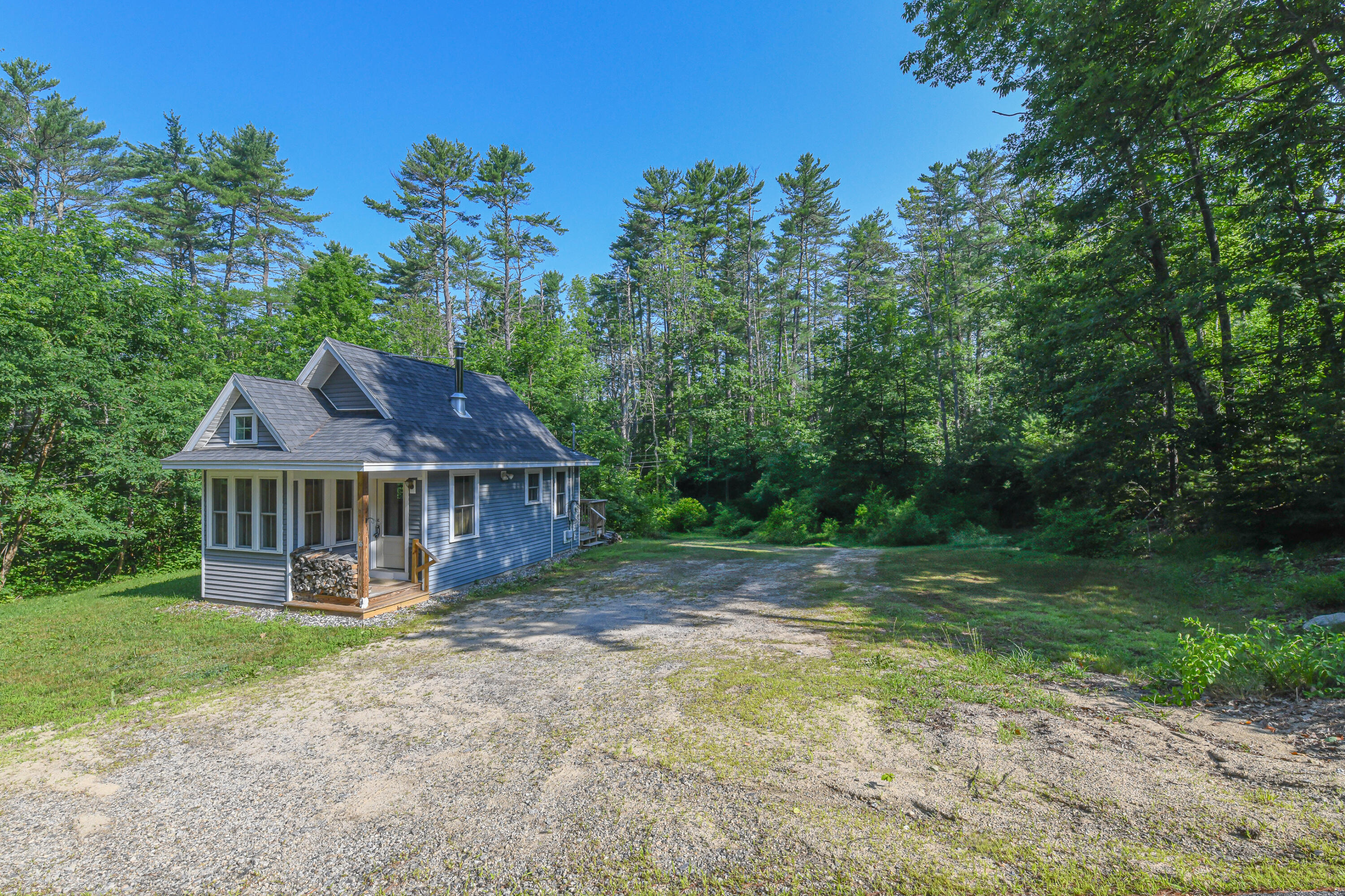 16 Dawes Hill Road Harrison, ME 04040 - Photo 32 of 34 16 dawes hill road-37