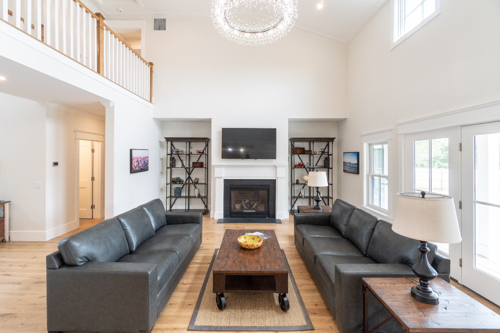 59 B Polpis Road Nantucket, MA 02554 - Photo 19 of 44 Gallery Image 19
