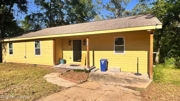 $85,000 | 2616 Glenn Street, Jackson, MS 39204