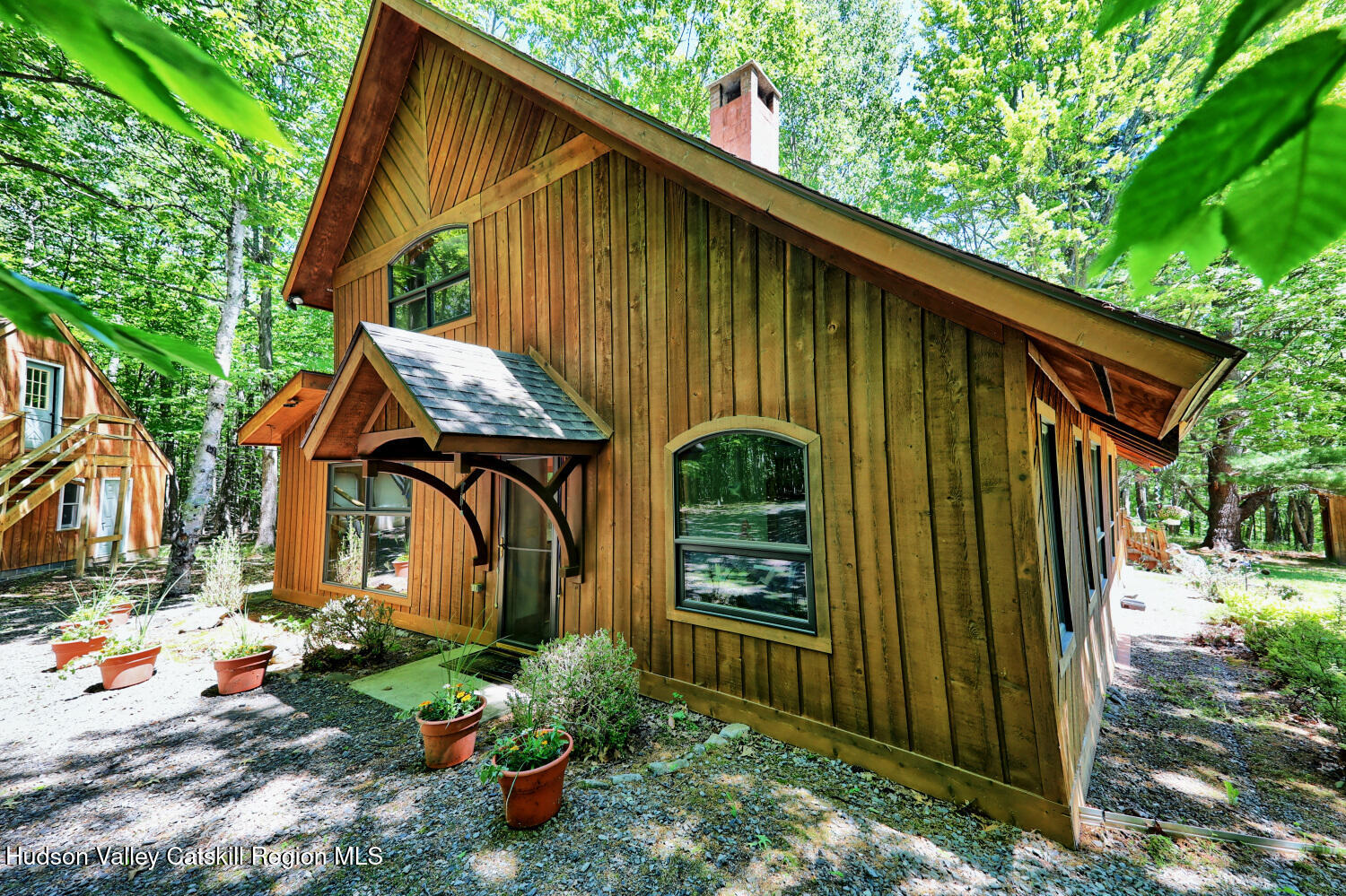 199 Paddock Road Cairo, NY 12413 - Photo 74 of 101 9zzm