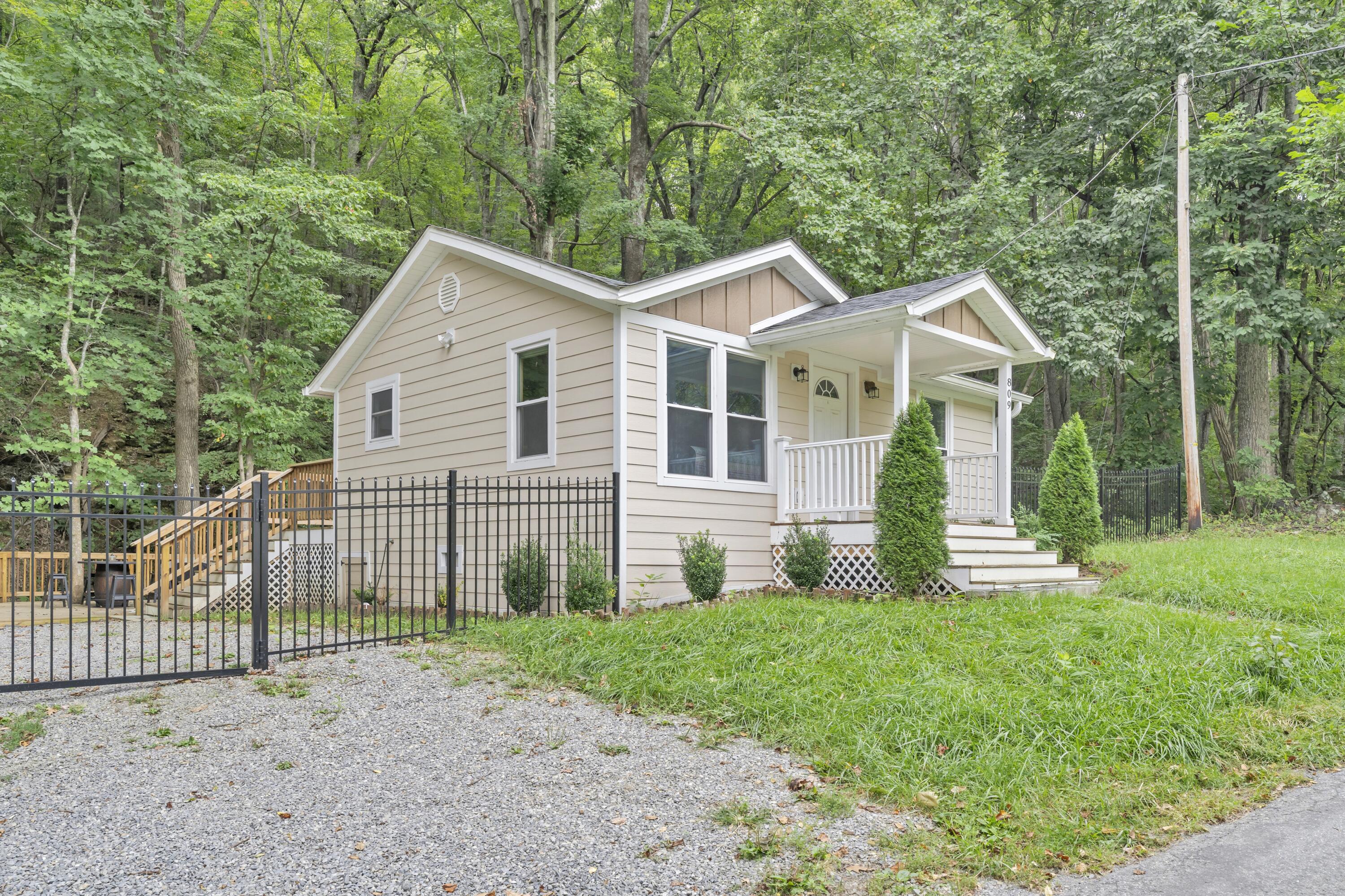 29-MIB04680