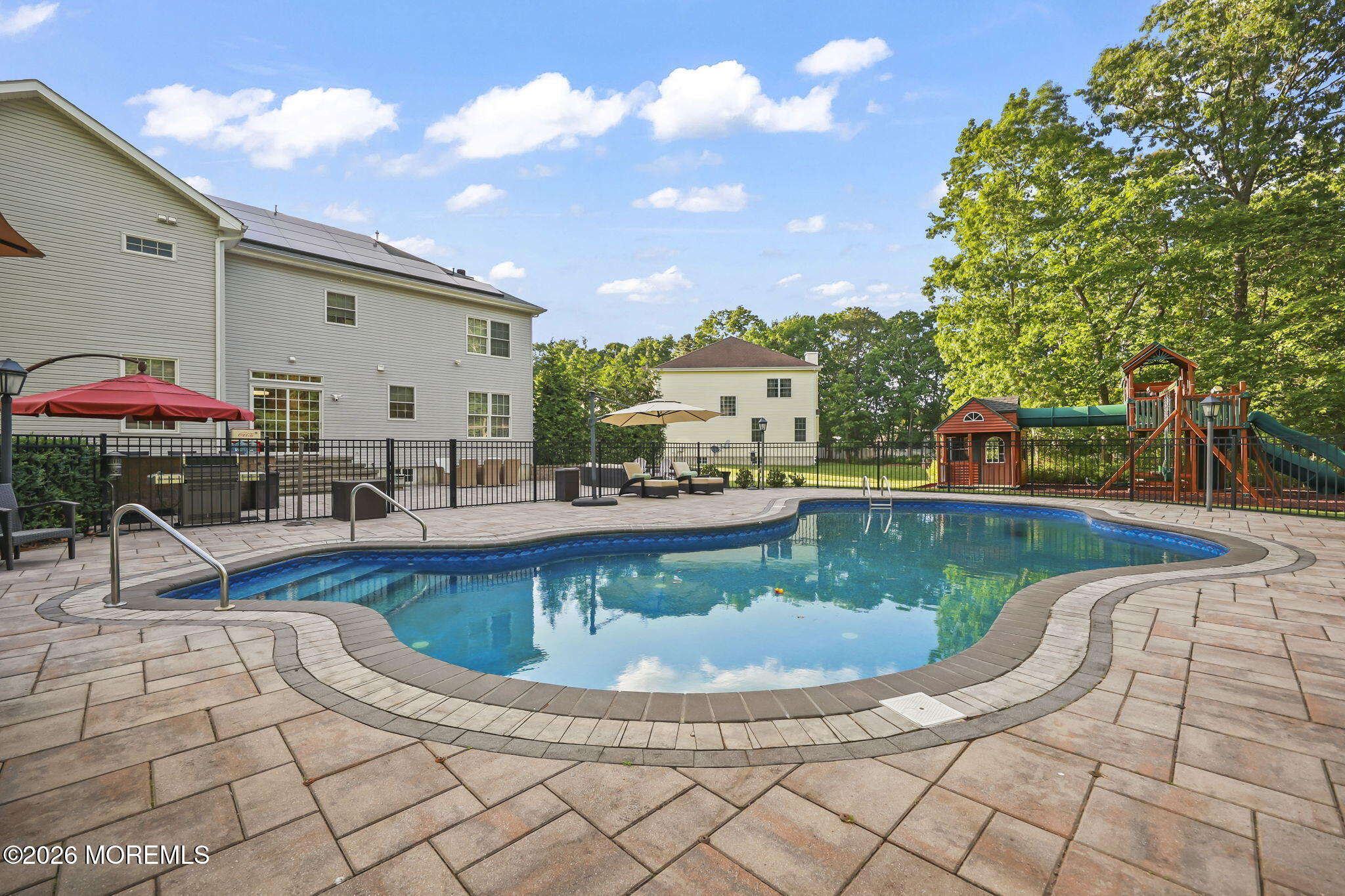 12 Angel Court Howell, NJ 07731 - Photo 58 of 84 56-web-or-mls-LPM_1747