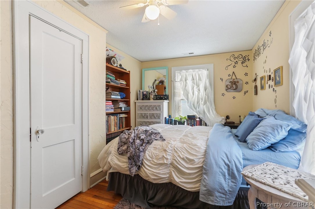 66 Randolph Road Newport News, VA 23601 - Photo 23 of 32 Gallery Image 23