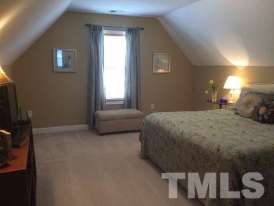 12303 Mossgreen Street Raleigh, NC 27614 - Photo 2 of 9 Gallery Image 2