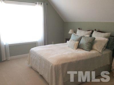 12303 Mossgreen Street Raleigh, NC 27614 - Photo 3 of 9 Gallery Image 3