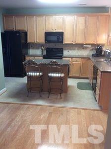 12303 Mossgreen Street Raleigh, NC 27614 - Photo 5 of 9 Gallery Image 5