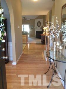 12303 Mossgreen Street Raleigh, NC 27614 - Photo 6 of 9 Gallery Image 6