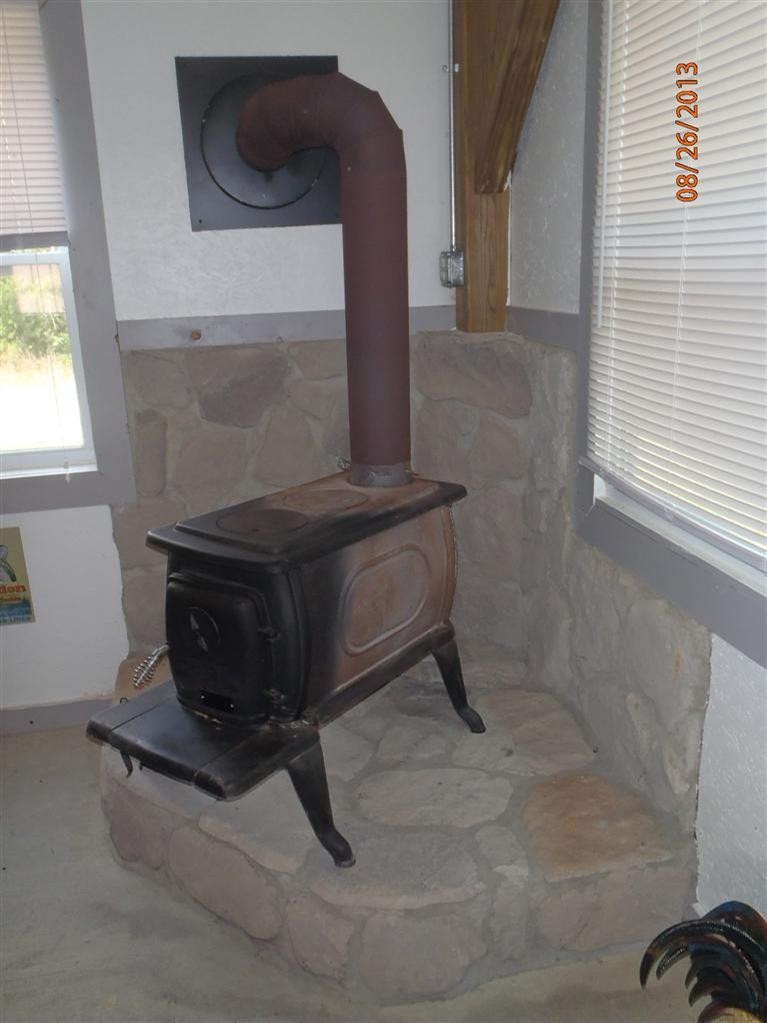 13201 Bakerfield Road Alexandria, KY 41001 - Photo 19 of 23 Gallery Image 19