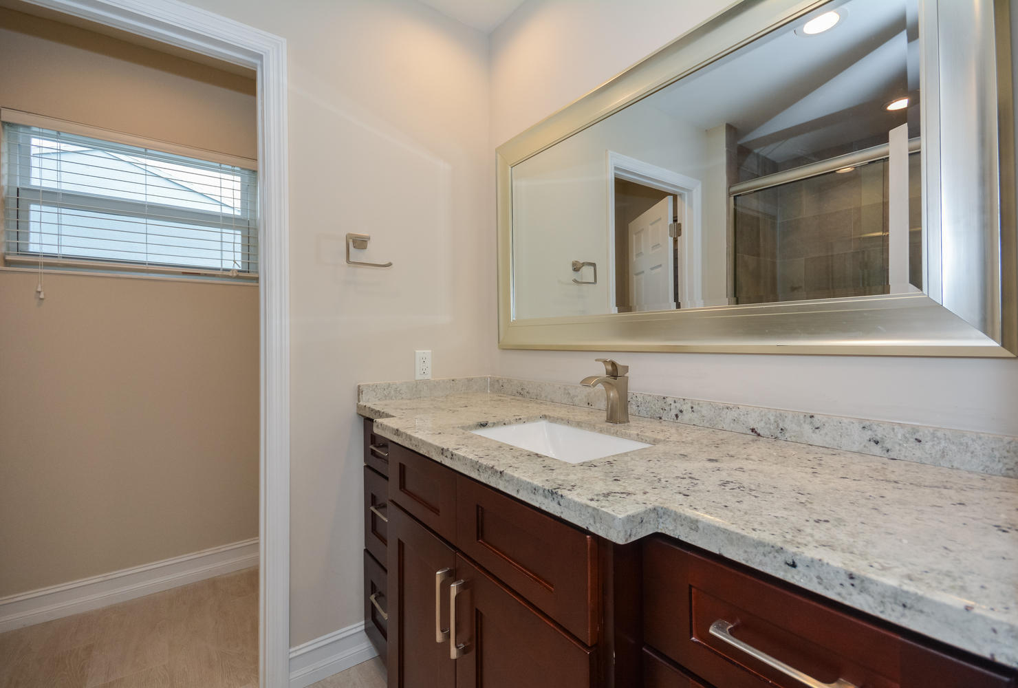 6125 Old Court Road, Unit 234 Boca Raton, FL 33433 - Photo 17 of 35 6125 Old Court Rd Boca Raton-large-016-0