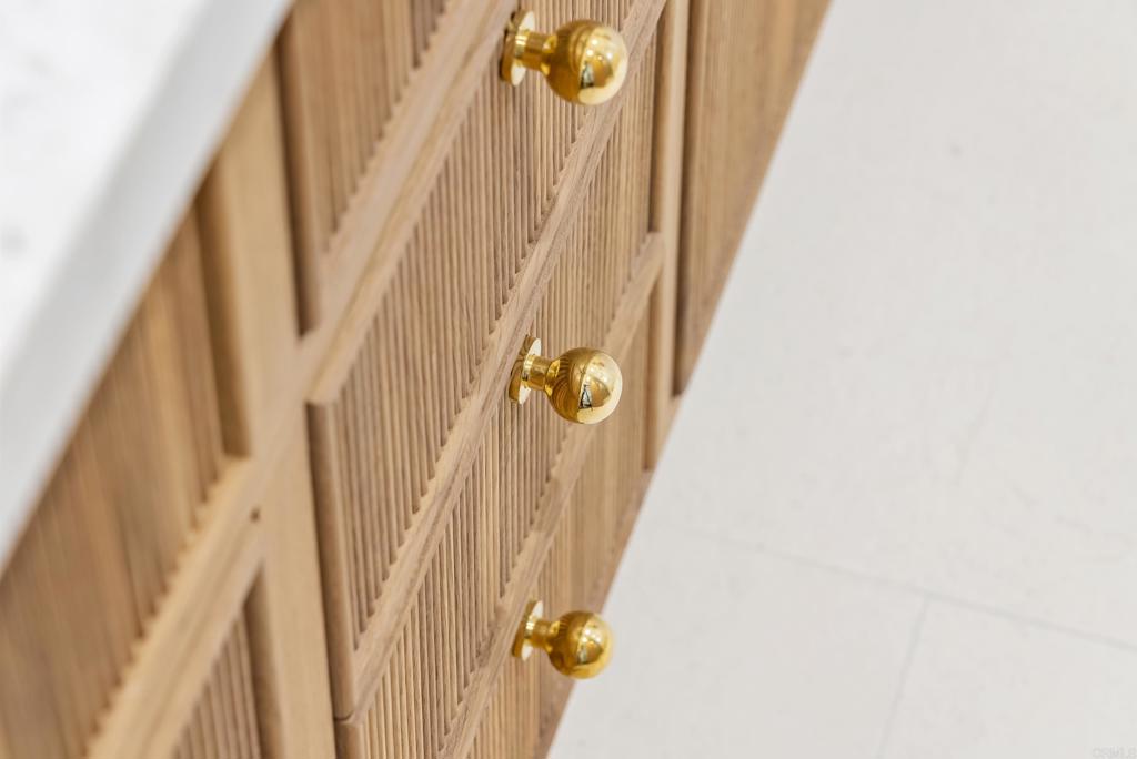 5927 Linea Del Cielo, Unit ELM Rancho Santa Fe, CA 92067 - Photo 14 of 20 a view of a walk in closet