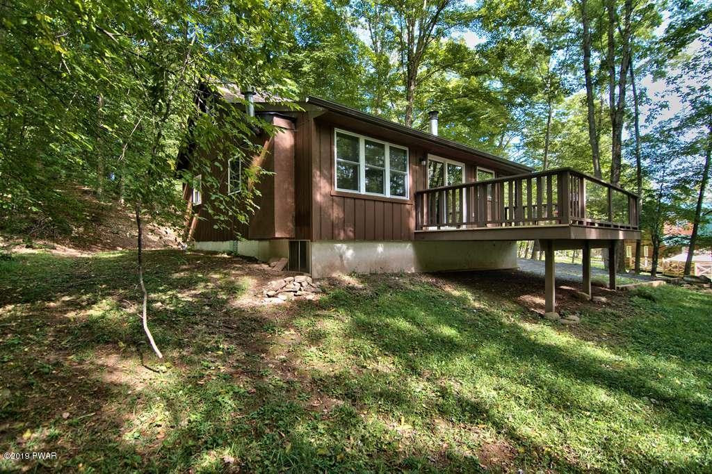 4 Big Spring Lane Lake Ariel, PA 18436 - Photo 40 of 53