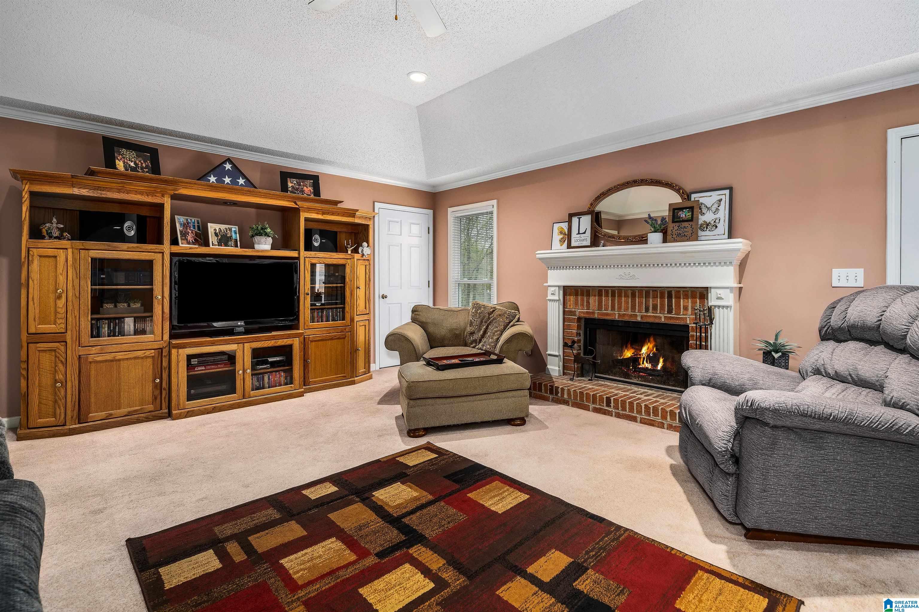 6231 Eagle Ridge Circle Pinson, AL 35126 - Photo 7 of 30