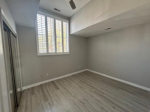 4396 Baldwin Avenue, Unit 82 Little River, SC 29566 - Photo 18 of 35