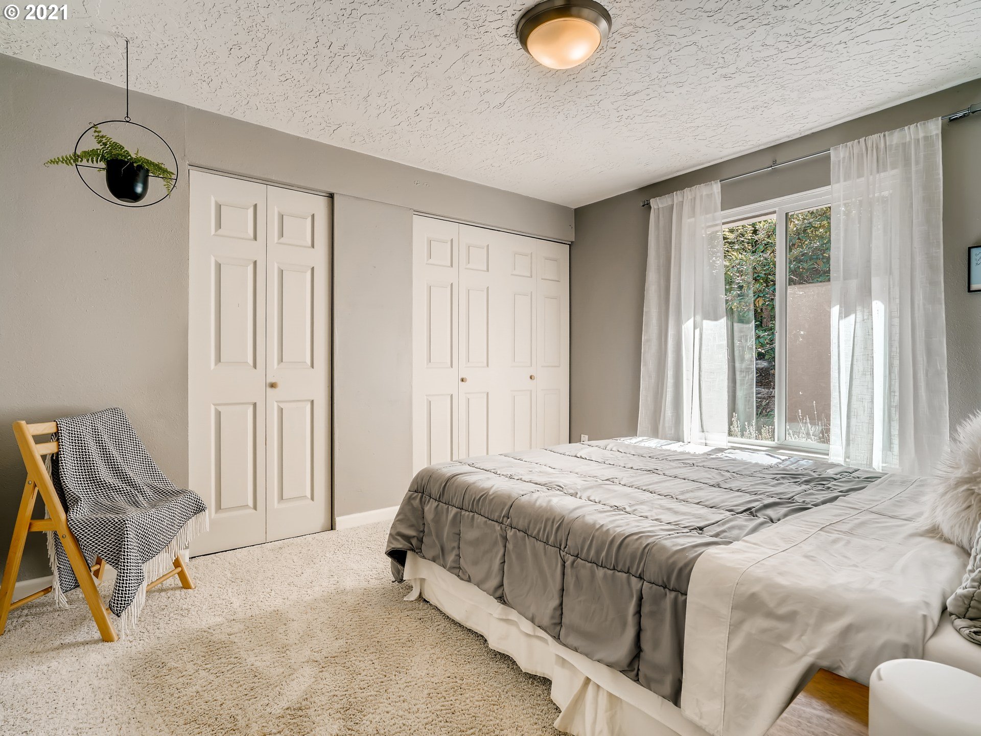 4603 Southwest 45th Avenue Portland, OR 97221 - Photo 16 of 26 Gallery Image 16