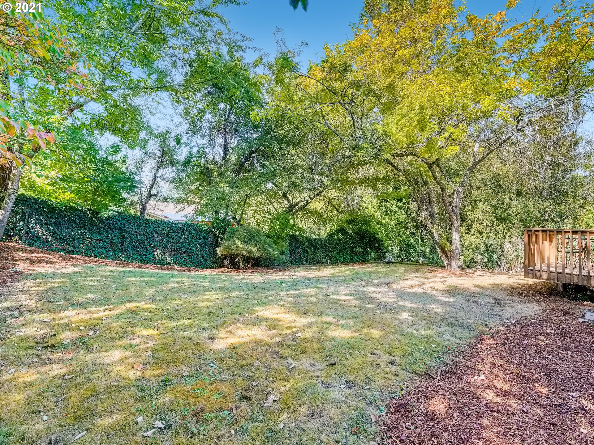 4603 Southwest 45th Avenue Portland, OR 97221 - Photo 21 of 26 Gallery Image 21