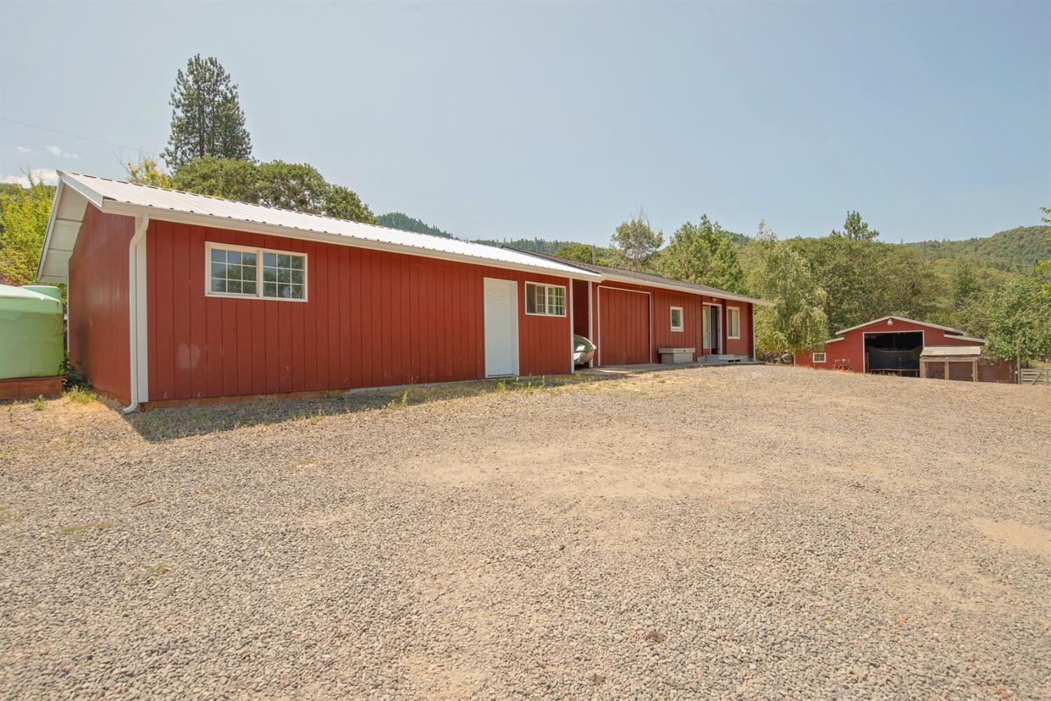 5595 Kane Creek Road Central Point, OR 97502 - Photo 10 of 30 Additional Photo