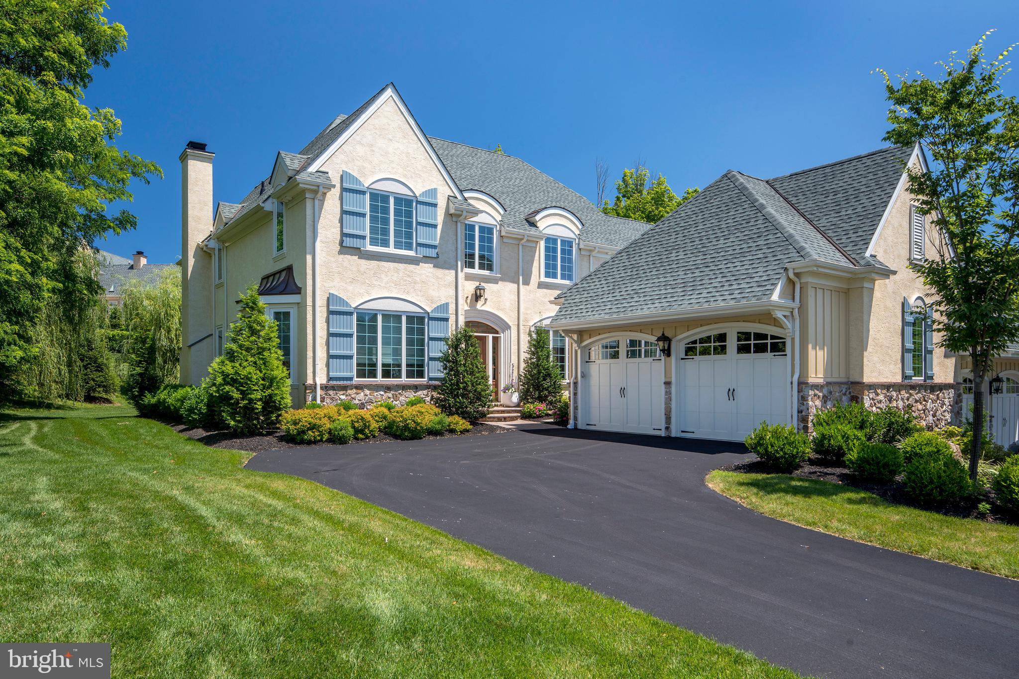 272 Valley Ridge Road Haverford, PA 19041 - Photo 1 of 32