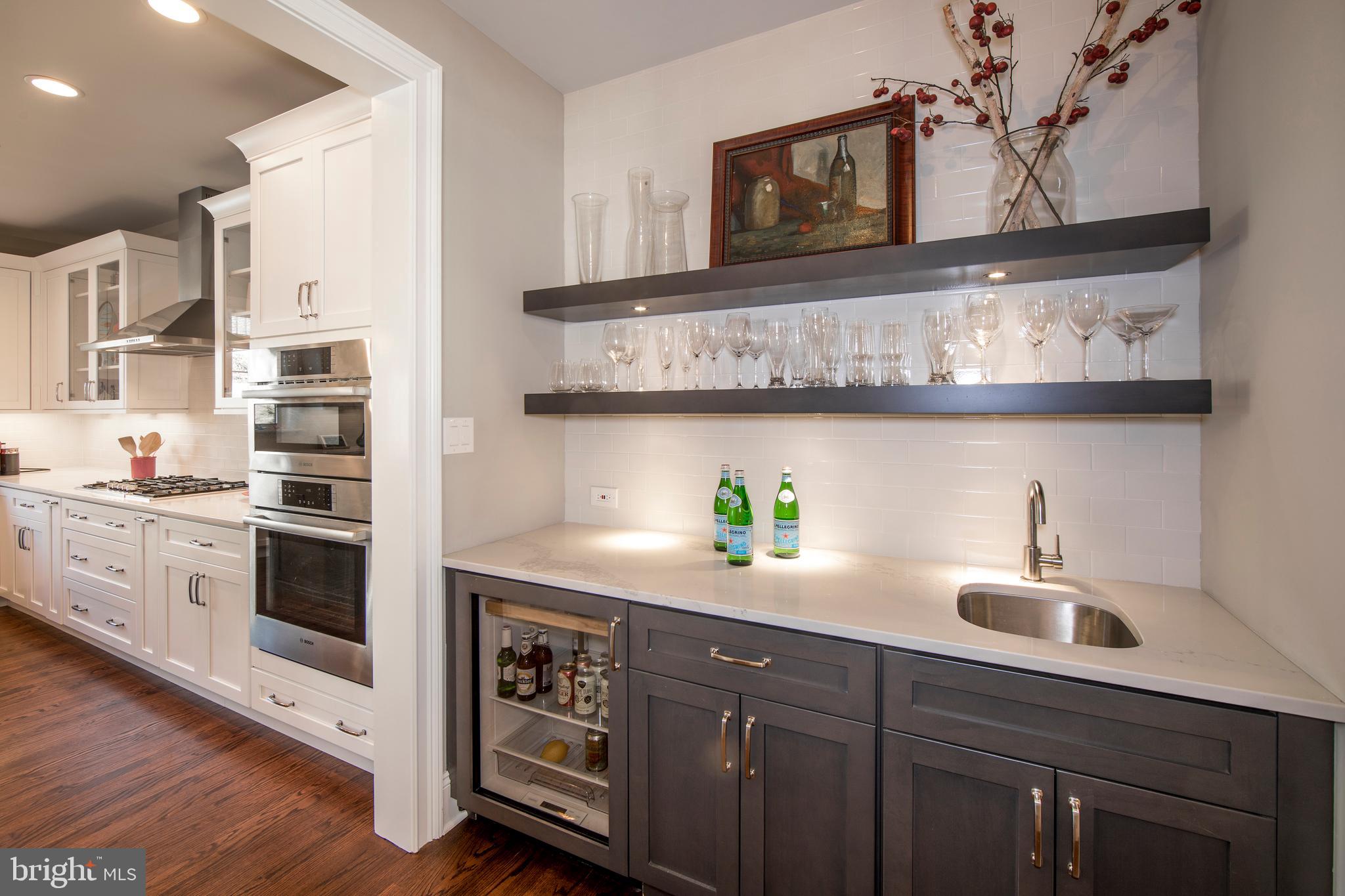 272 Valley Ridge Road Haverford, PA 19041 - Photo 11 of 32