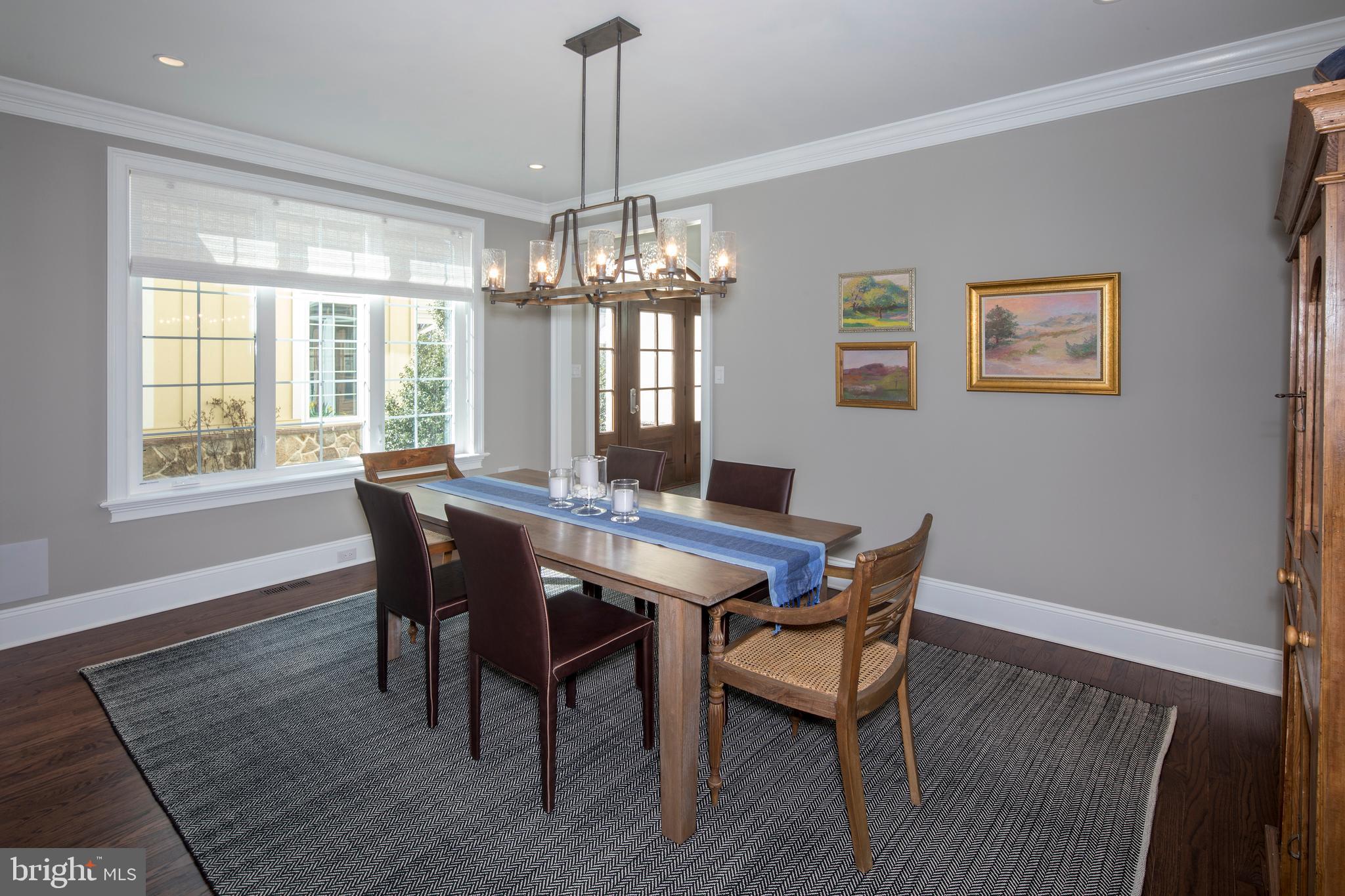 272 Valley Ridge Road Haverford, PA 19041 - Photo 12 of 32