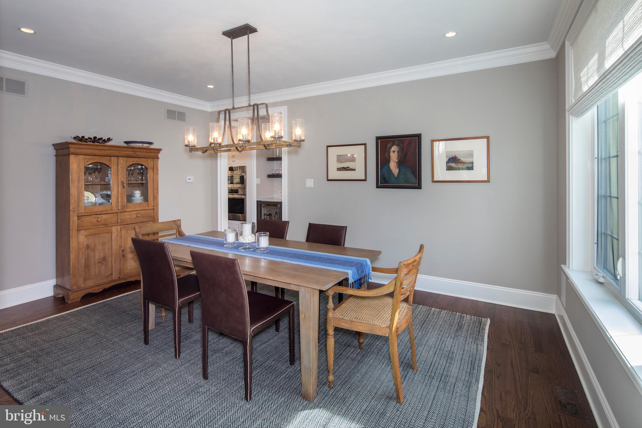 272 Valley Ridge Road Haverford, PA 19041 - Photo 13 of 32