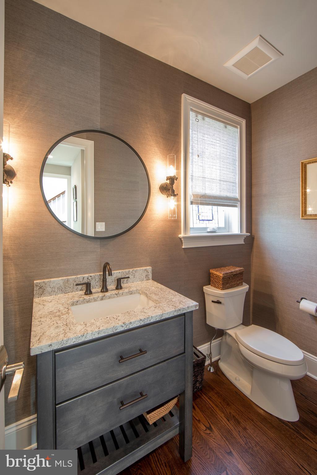 272 Valley Ridge Road Haverford, PA 19041 - Photo 14 of 32