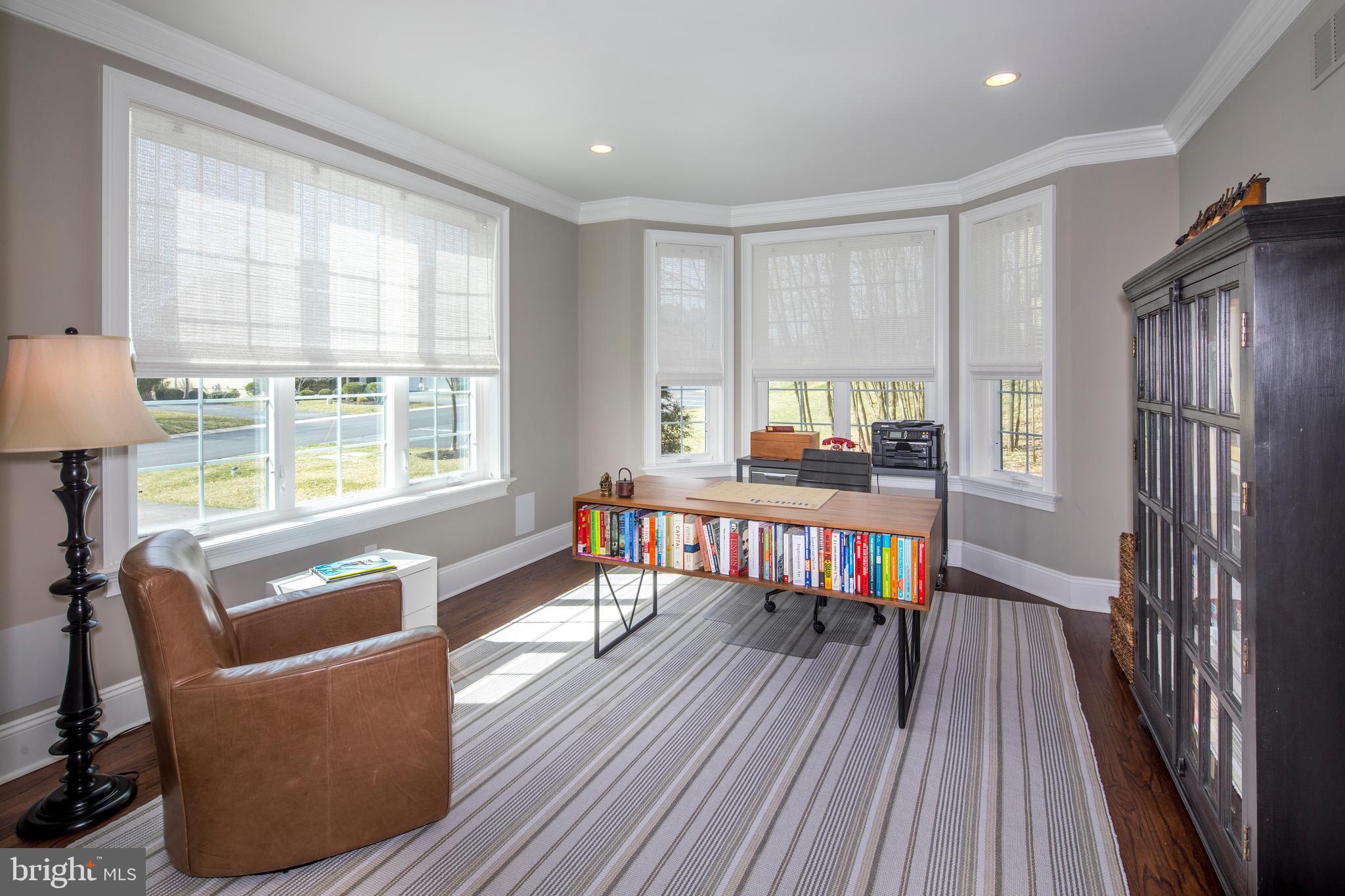 272 Valley Ridge Road Haverford, PA 19041 - Photo 15 of 32