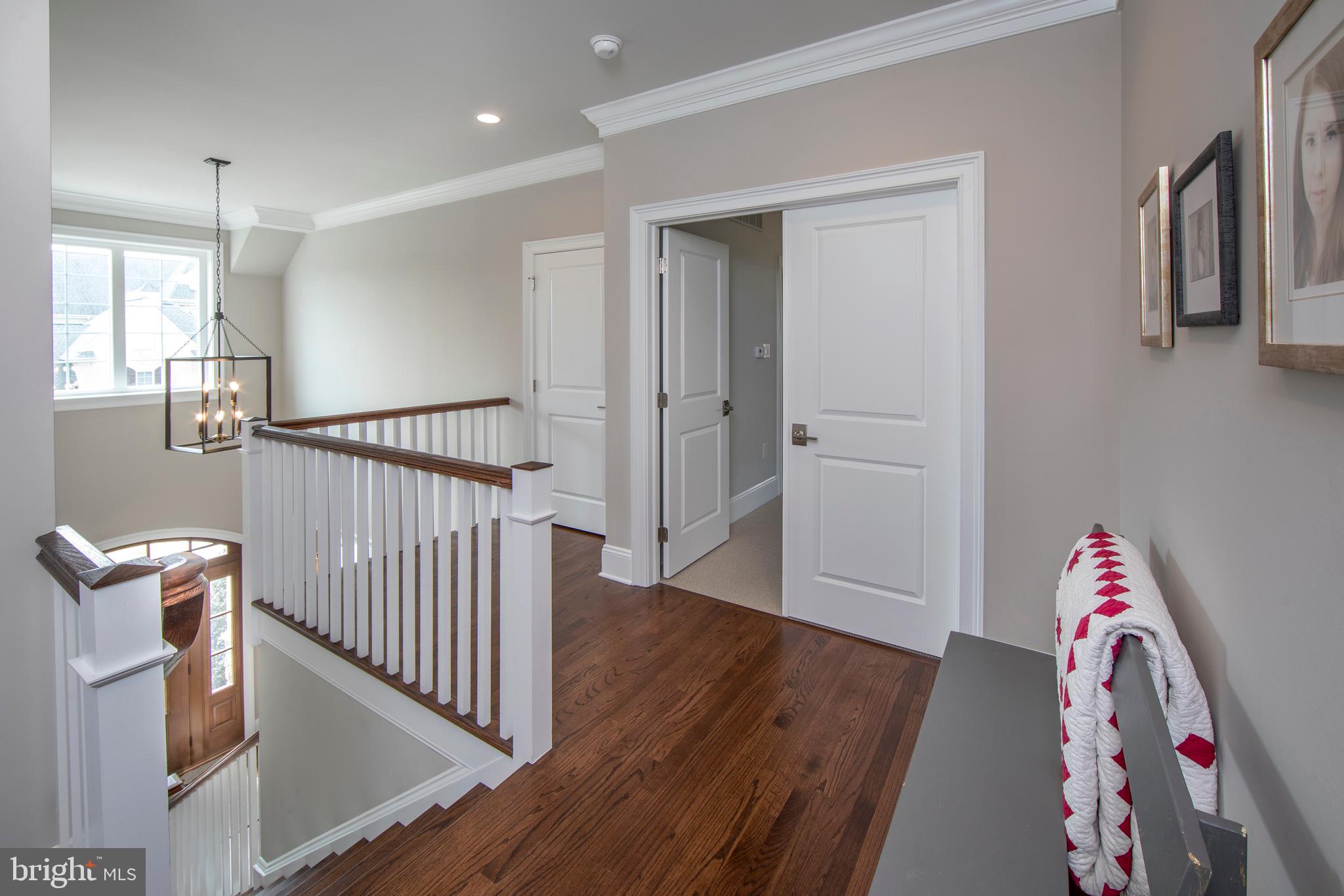 272 Valley Ridge Road Haverford, PA 19041 - Photo 17 of 32