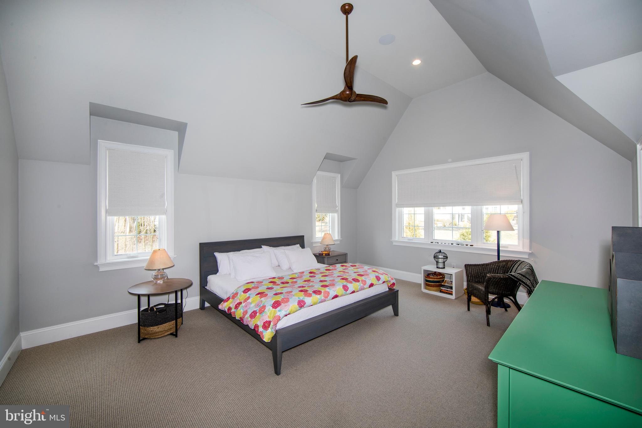 272 Valley Ridge Road Haverford, PA 19041 - Photo 18 of 32