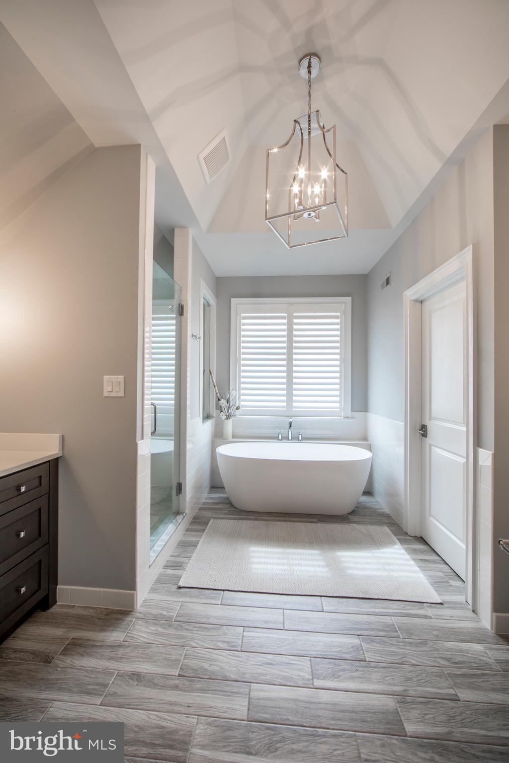272 Valley Ridge Road Haverford, PA 19041 - Photo 19 of 32