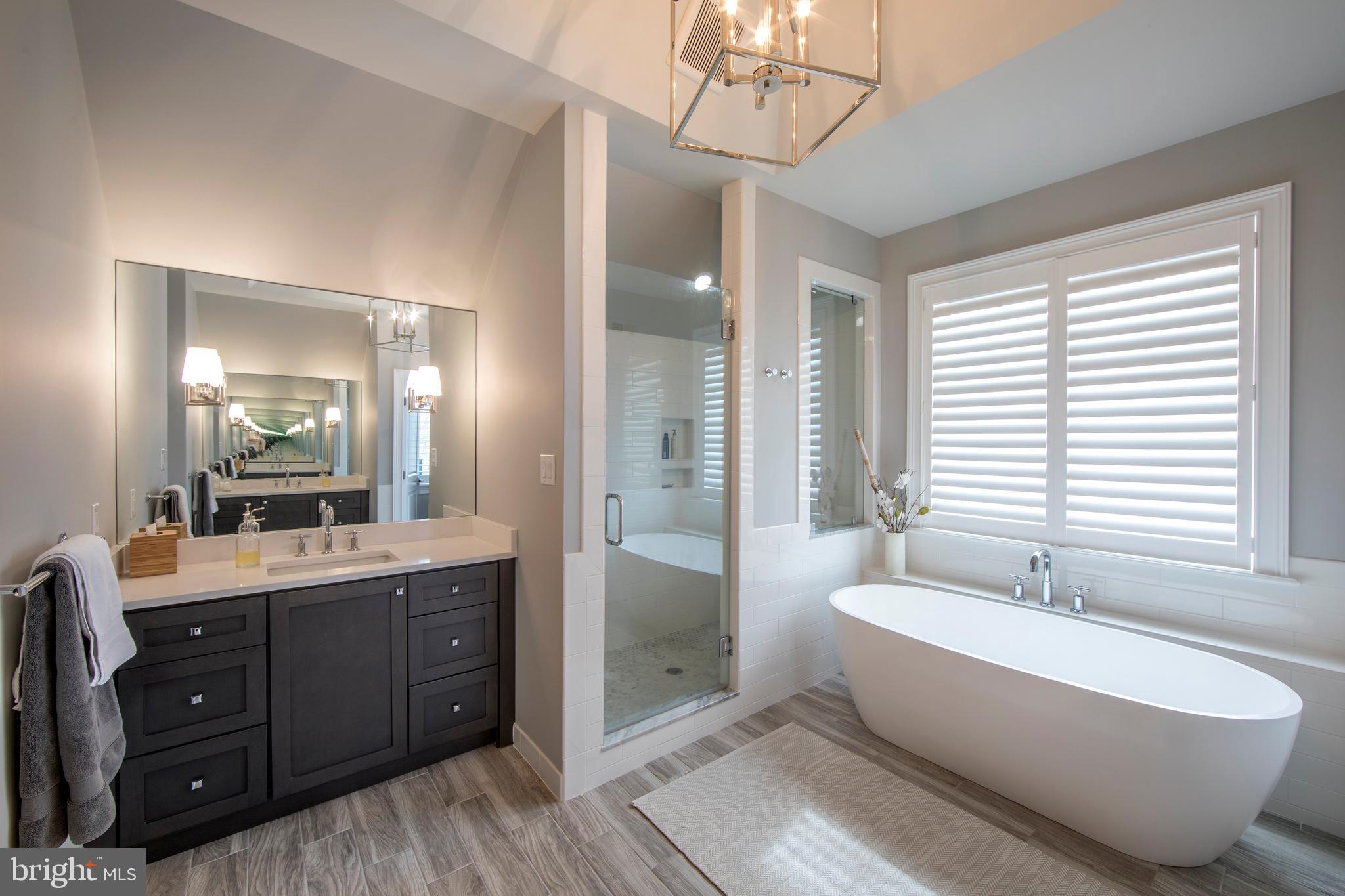 272 Valley Ridge Road Haverford, PA 19041 - Photo 20 of 32