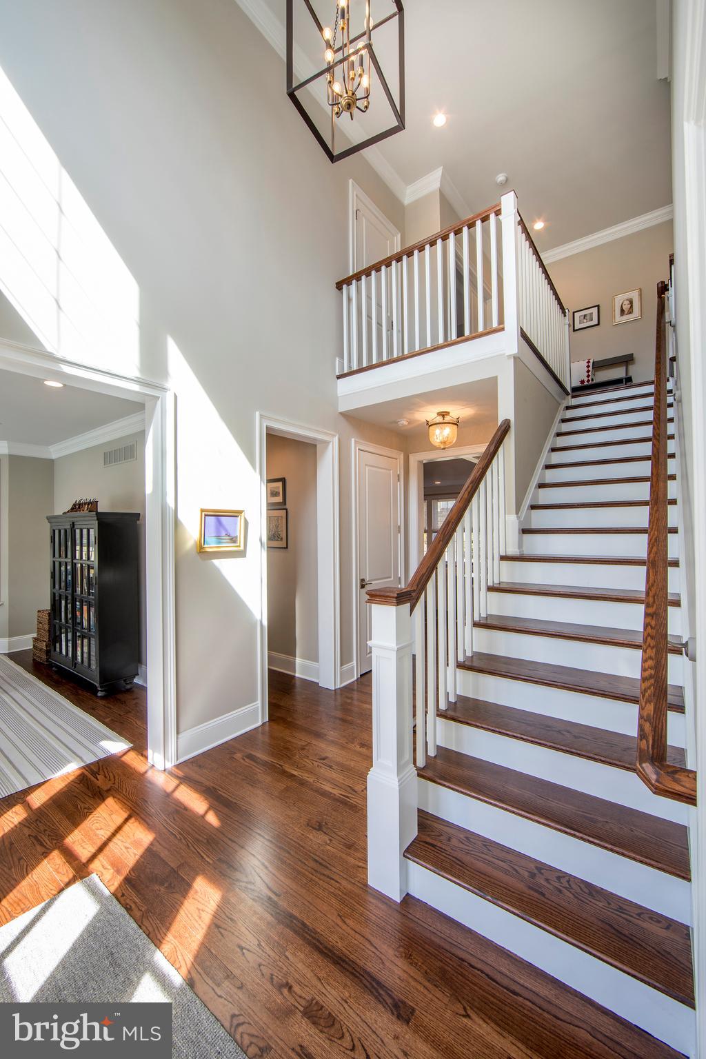 272 Valley Ridge Road Haverford, PA 19041 - Photo 3 of 32