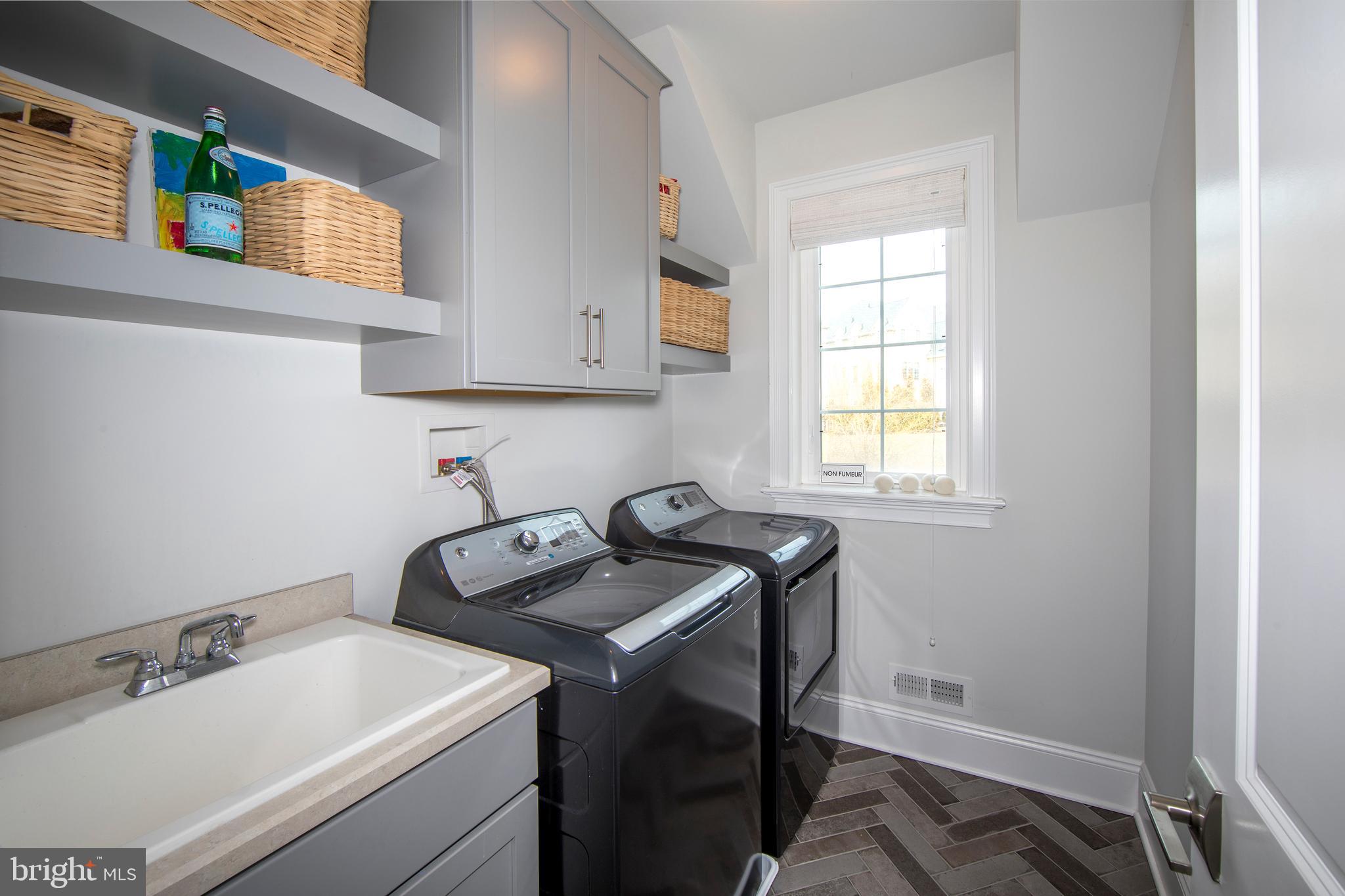 272 Valley Ridge Road Haverford, PA 19041 - Photo 21 of 32