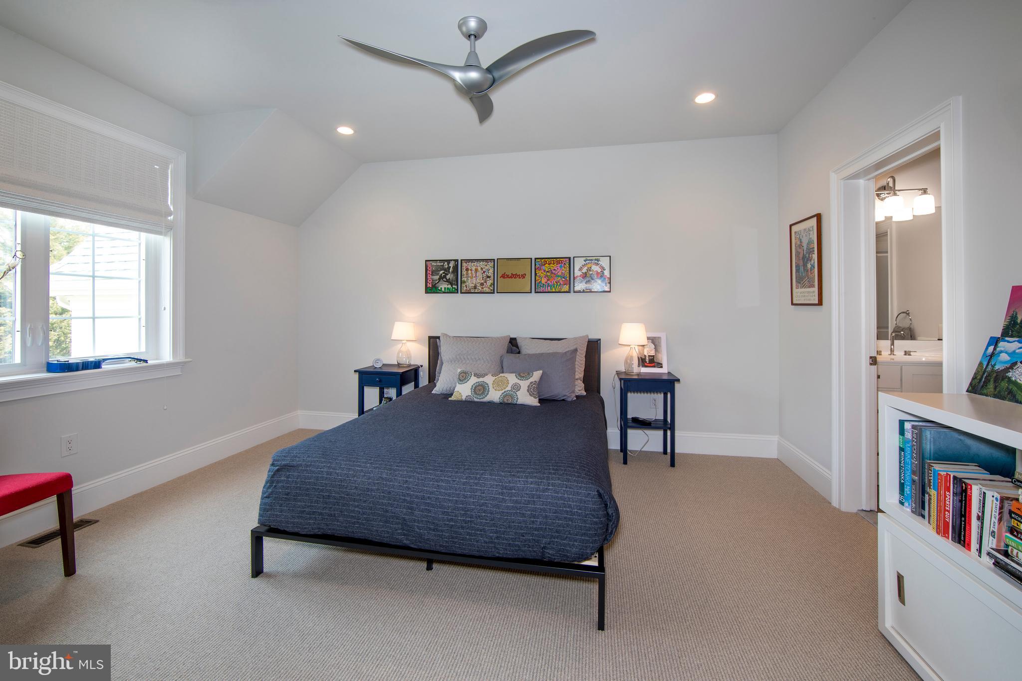 272 Valley Ridge Road Haverford, PA 19041 - Photo 22 of 32