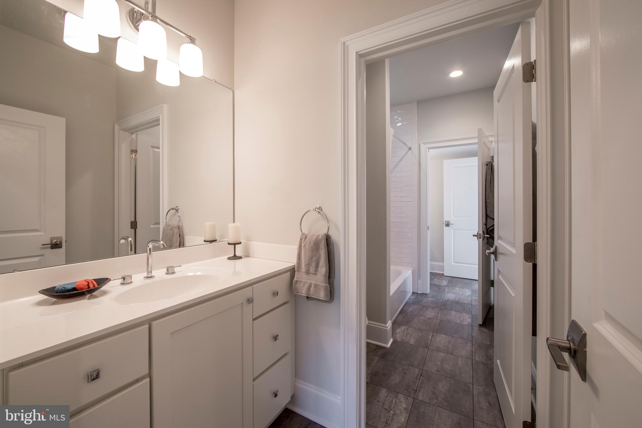 272 Valley Ridge Road Haverford, PA 19041 - Photo 23 of 32