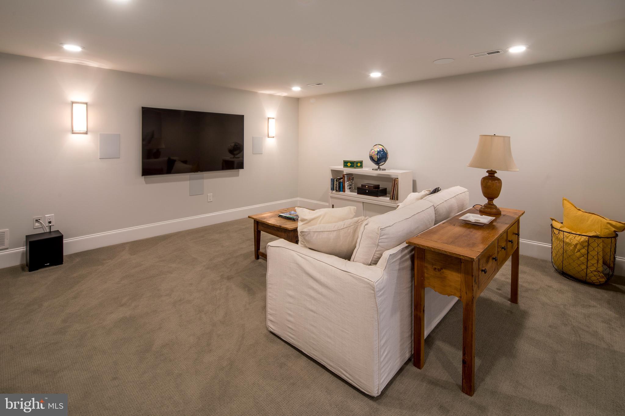 272 Valley Ridge Road Haverford, PA 19041 - Photo 26 of 32