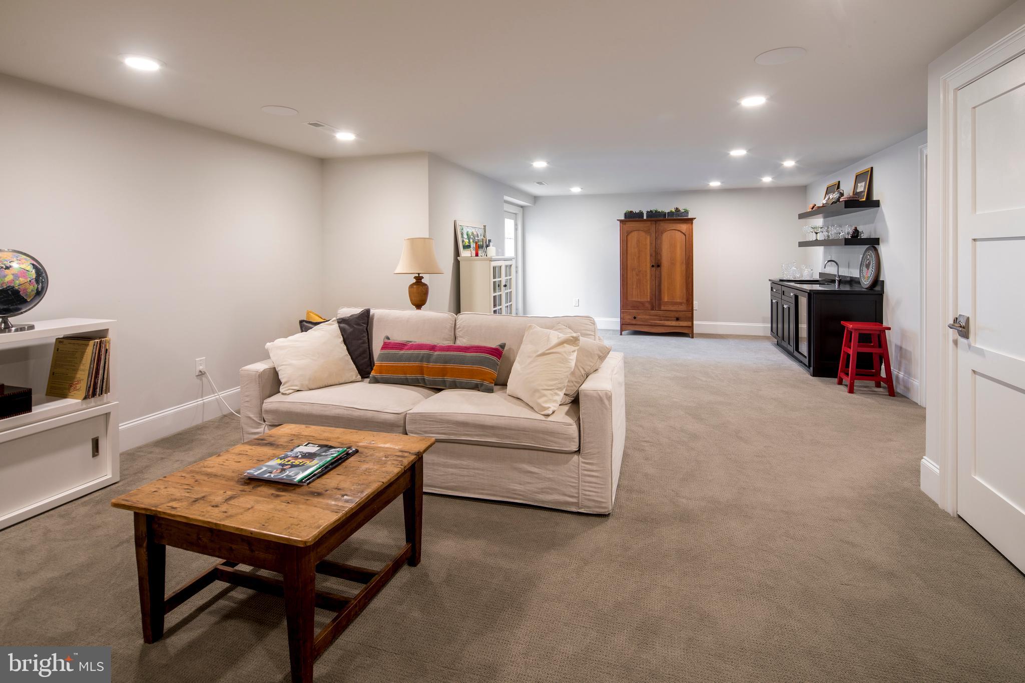 272 Valley Ridge Road Haverford, PA 19041 - Photo 27 of 32