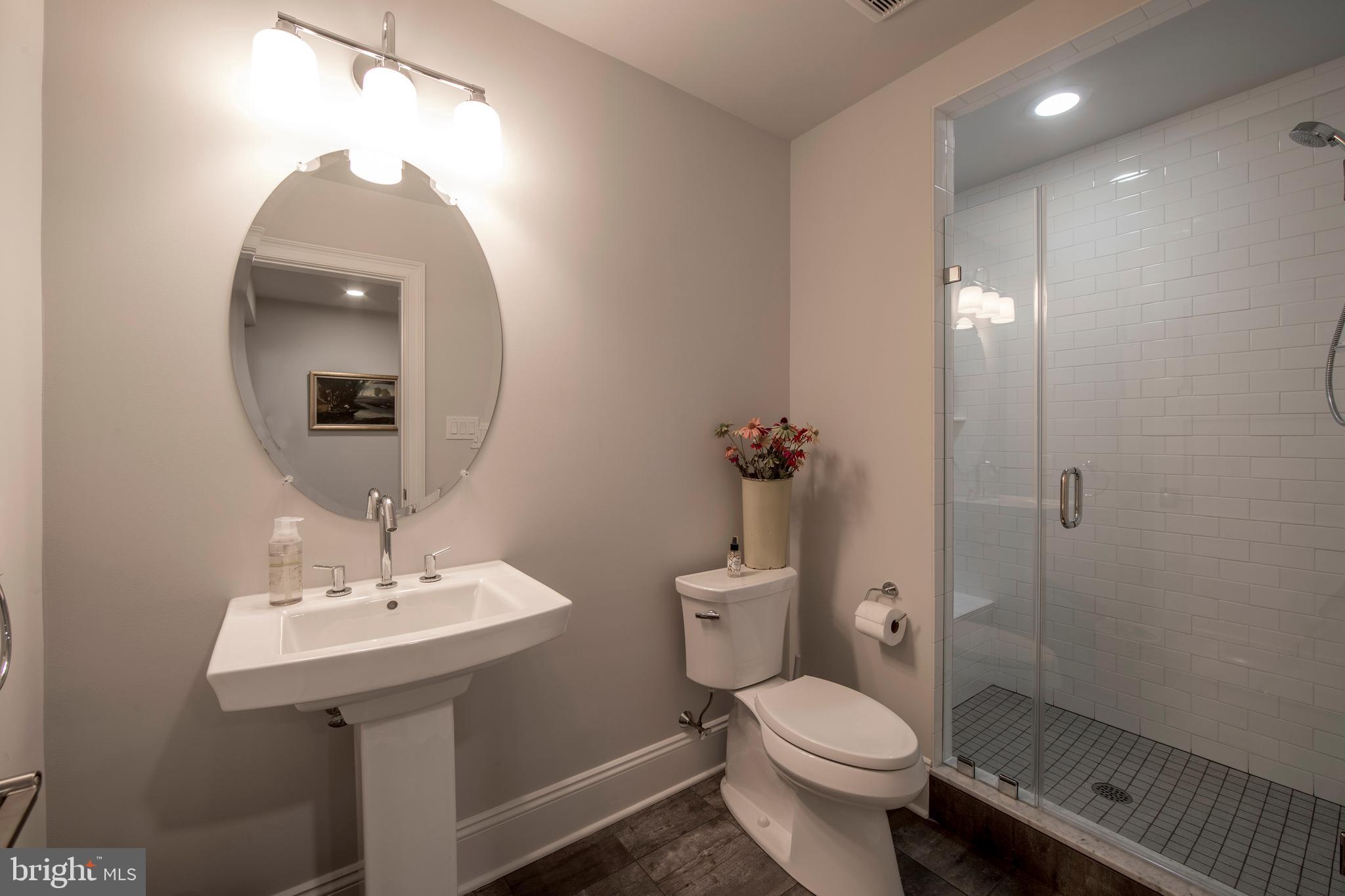 272 Valley Ridge Road Haverford, PA 19041 - Photo 28 of 32