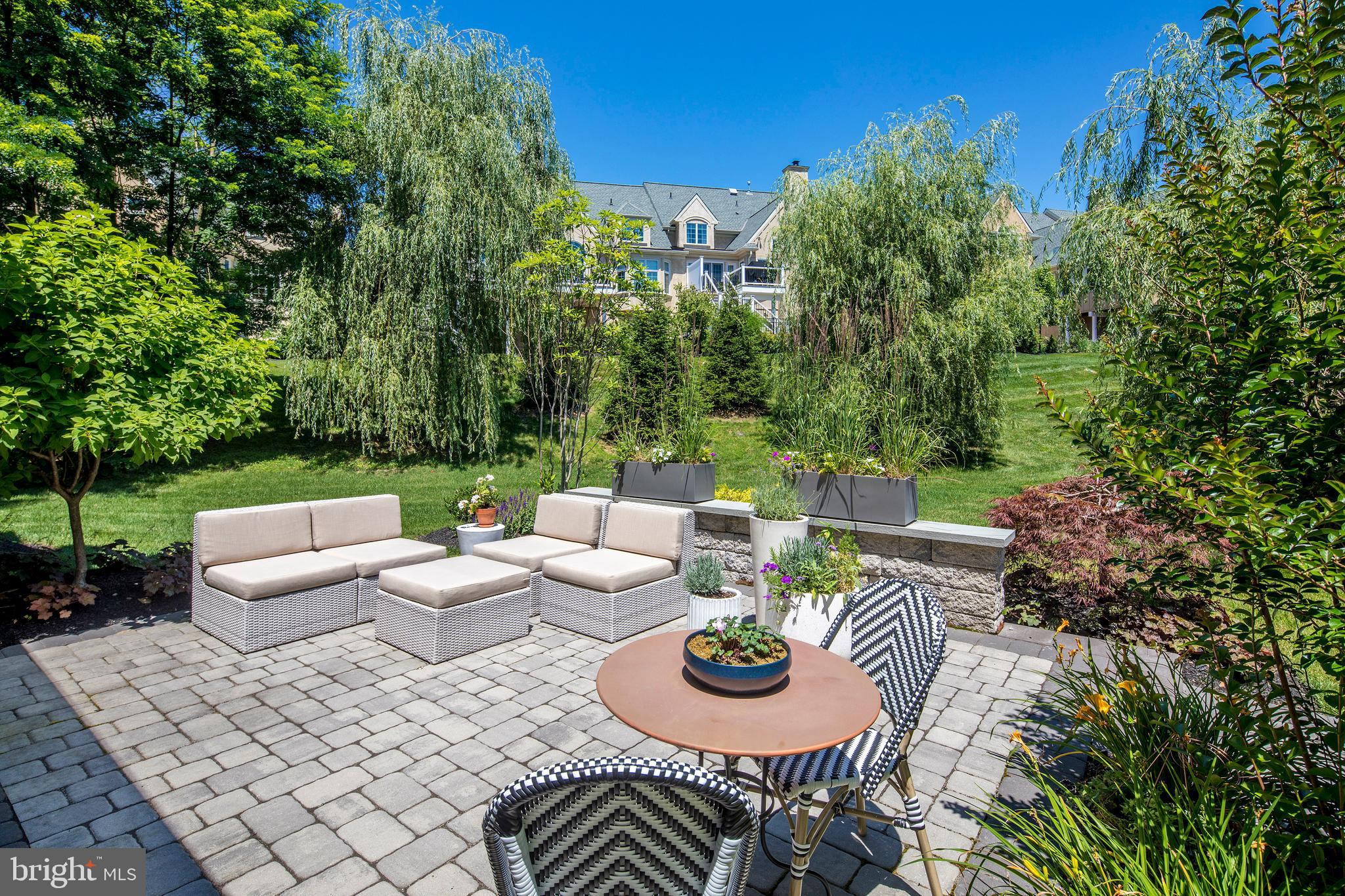 272 Valley Ridge Road Haverford, PA 19041 - Photo 29 of 32