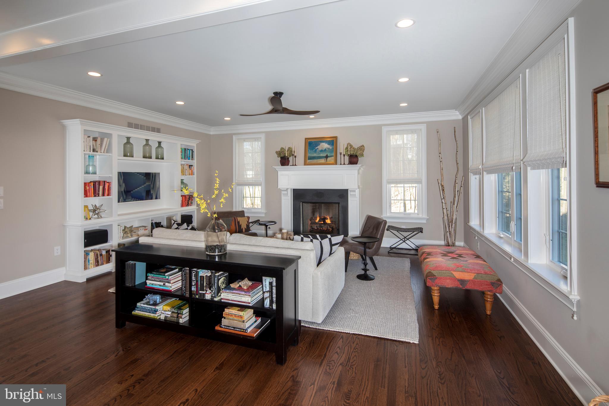 272 Valley Ridge Road Haverford, PA 19041 - Photo 4 of 32
