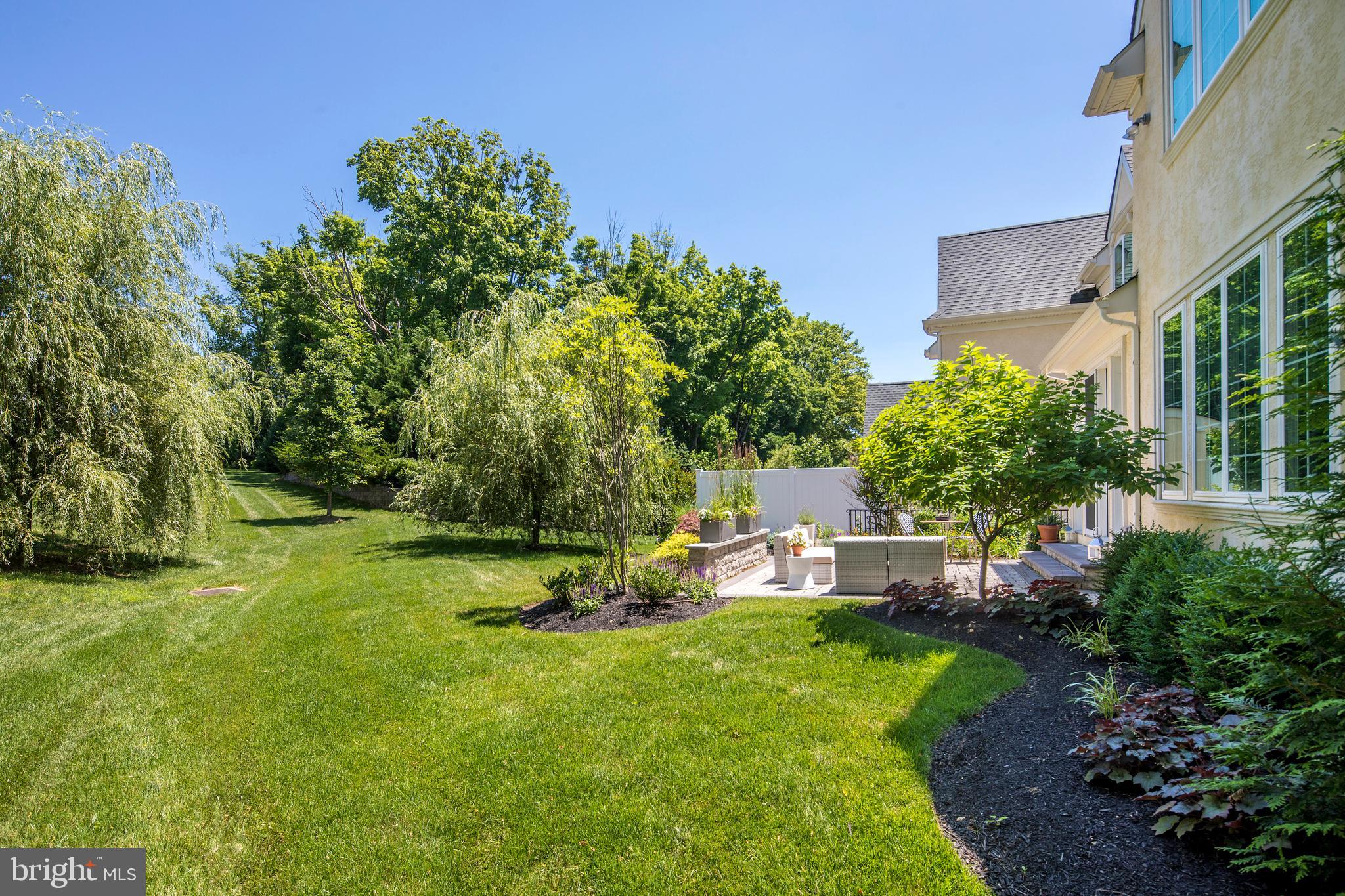 272 Valley Ridge Road Haverford, PA 19041 - Photo 31 of 32