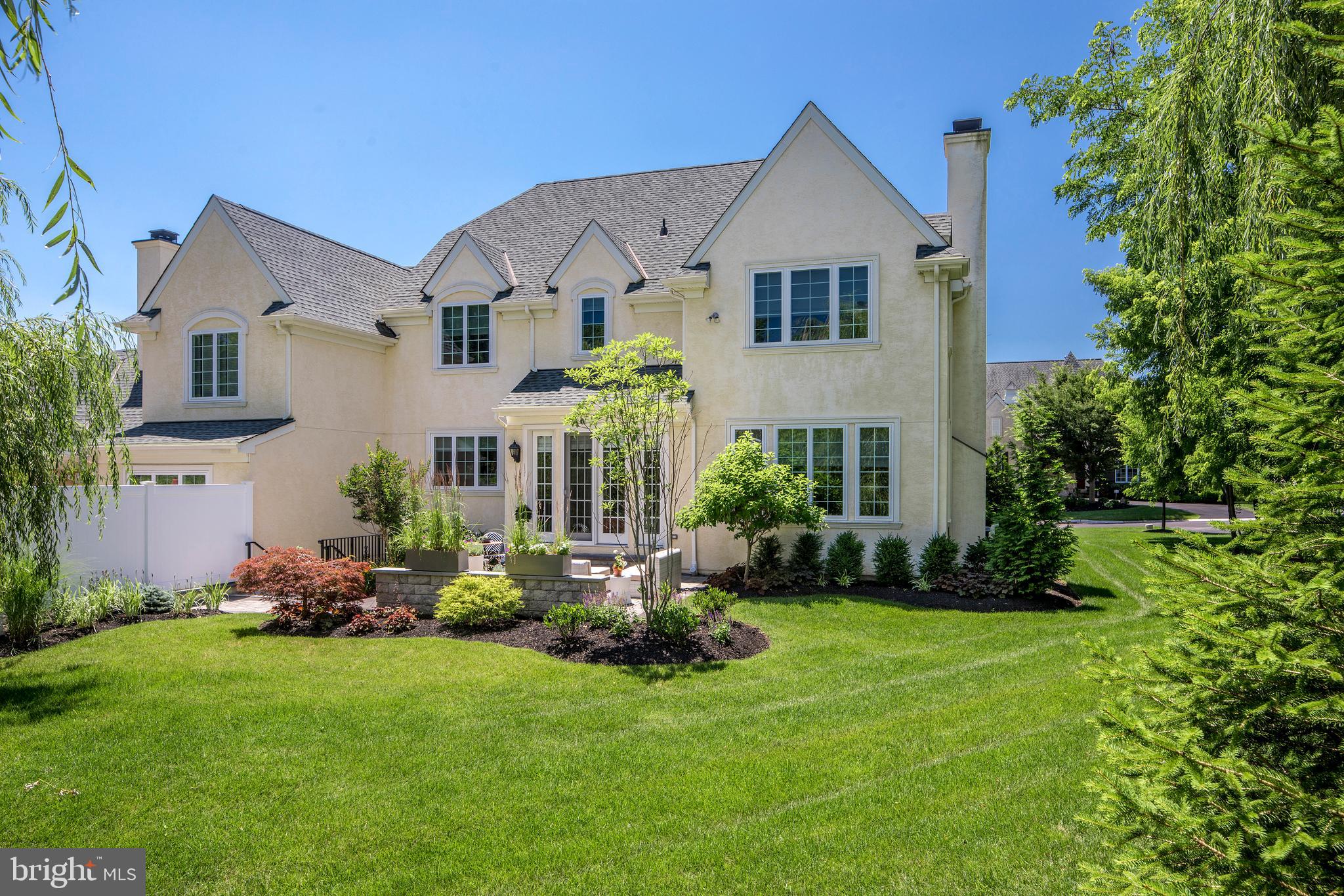 272 Valley Ridge Road Haverford, PA 19041 - Photo 32 of 32