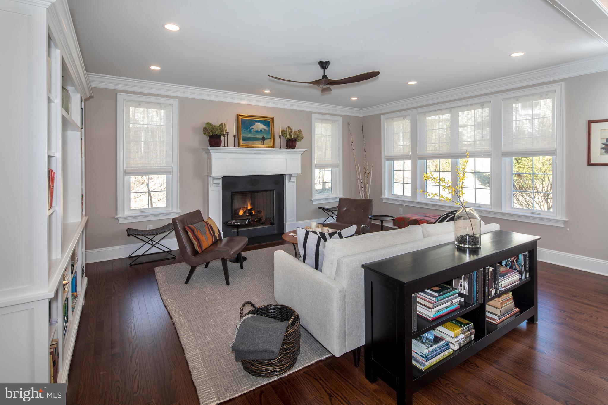 272 Valley Ridge Road Haverford, PA 19041 - Photo 6 of 32